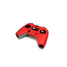 FrSky Taranis X-Lite Części nadajnika Wymienna powłoka Czerwony do RC Drone
