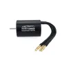 Surpass Hobby 3650 Waterproof 4Pole￠3.175mm Unsensed Brushless RC Car Motor+60A ESC For 1/8/10 Vehicle Models