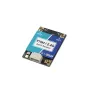 GEPRC ELRS 915M/2.4G Dual-band Gemini Xrossband ExpressLRS ELRS Receiver for FPV Racer Drone