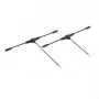 RATE TBS ELRS 915MHz Receiver T-type Antenna for FPV Racing Drone