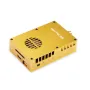 PandaRC BAT Max 5.8W 64CH 4.9G 5.8G 6G VTX 6-36V FPV Transmitter Support OSD Adjustment Image Transmission for FPV Racing Drones