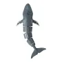 Upgrade Pool Toys Remote Control Whale Shark RC Boat Water Toys for Kids Remote Control Boat Indoor Toys