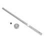 Eachine E186 E190 E190 PRO RC Helicopter Spare Parts Main Shaft Set