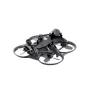 GEPRC Cinebot25 S HD DJI O3 2.5 Inch Whoop FPV Racing Drone PNP BNF TAKER G4 45A AIO Digital System