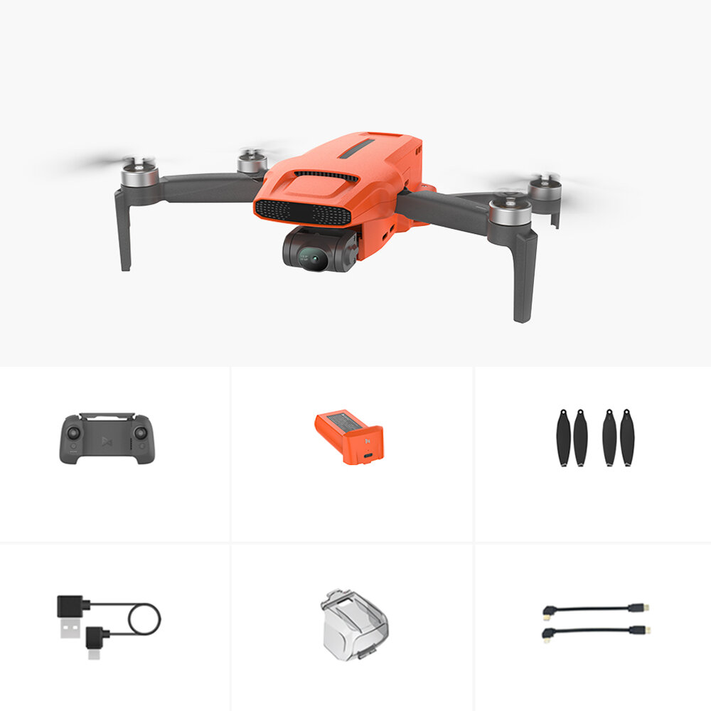 One Battery