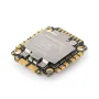 30.5mm*30.5mm MAMBA 128K F45 F55 F65 45A 55A 65A 3~6S Blheli_32 4IN1 Brushless ESC for RC FPV Racing Drone