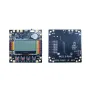 KK2.1.5 PLUS KK2 Flight Control Board Flight Controller VTOL V-Tail Self-Balancing Aerobatics for FPV Racing Drone RC Airplane