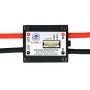 Flipsky Antispark Switch Pro with Aluminum PCB V3.0 200A for Electric Skateboard /EBike /Scooter/Robots RC Car Models Parts