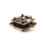 20x20mm Holybro Kakute H7 Mini Stacks Tekko32 F4 4in1 Mini 50A ESC(AM32) Atlatl HV Micro VTX voor FPV-racedrones