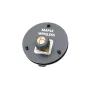 Maple Wireless 5.8Ghz Circular Polarization FPV Antenna RHCP for Fatshark Skyzone FPV Goggles RC Drone