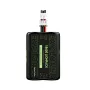 Flywoo Explorer Molicell P30B 18650 6000mAh/3000mAh 6S1P 6S2P 4S1P 4S2P 3S1P 2S1P Lionpack Battery XT30UP/XT60 for HGLRC Rekon Y6 Geprc Tern LR40 FPV Racing Drone