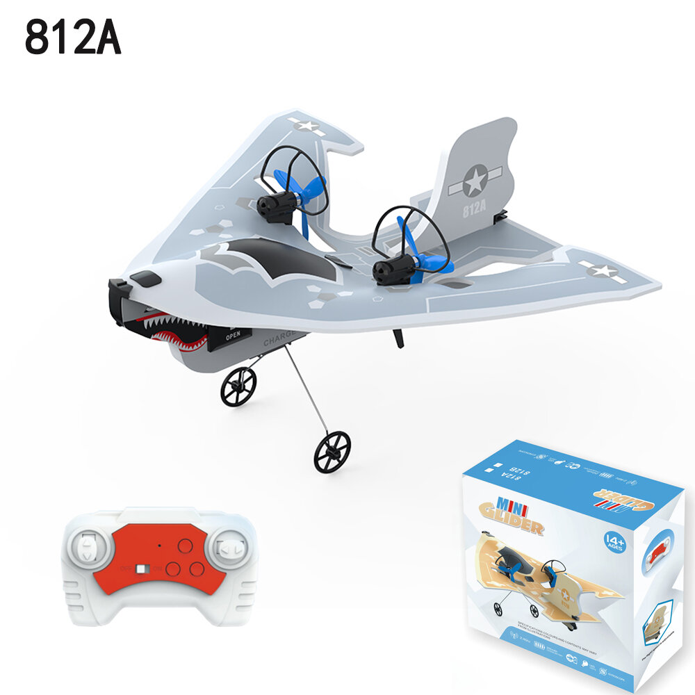 812A