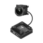 DJI O4 Air Unit PRO FPV 4K 60fps 120fps Digital Transmission System 32g 1/1.3\\ CMOS 4G Memory Expandable Works with DJI Goggles 2 DJI Goggles3 DJI Goggles N3 DJI Goggles Integra