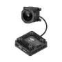 DJI O4 Air Unit PRO FPV 4K 60fps 120fps Digital Transmission System 32g 1/1.3\ CMOS 4G Memory Expandable Works with DJI Goggles 2 DJI Goggles3 DJI Goggles N3 DJI Goggles Integra