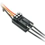 ZTW Seal 200A V2 Brushless ESC Waterproof All Metal Case Speed Controller for RC Boat Model 