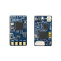 BAYCKRC C3 900/2400 868Mhz/900Mhz/2.4Ghz Dual Band Nano RX Open Source ELRS Receiver TCXO for FPV Racing Long Range Drone