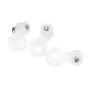 Eachine E186 E190 E190 PRO RC Helicopter Spare Parts Servo Arm Set