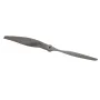 1PC GEMFAN PFGN 13Inch 13X6.5 13X10 13X13 CW CCW Electric Glass Fiber Nylon Propeller for RC Airplane