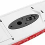 Volantexrc 791-1 65cm 2.4G 4CH RC Boat Compass Pre-assembled Sailboat Without Battery Toy