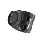 RunCam Robin 3 FPV Cam 1200TVL 1/3\ CMOS Sensor 4:3 FPV Camera for RC Drone