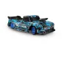 HB Toys SC24A21 RTR 1/24 2.4G 4WD Drift RC Car High Speed On-Road Racing LED Light Mini Racing Radio Control Vehicles Models