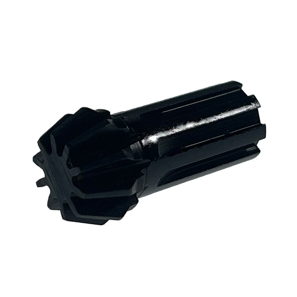 Umbrella Gear