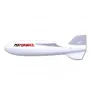 X-UAV Talon Pro Mini V2 LY-S12 1350mm Wingspan EPO RC Airplane KIT/PNP