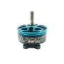 BAYCKRC A Series 2207 2085KV / 1950KV 3-6S Brushless Motor 4mm Shaft for 5 Inch RC FPV Racing Drone