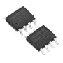 Eachine Upgrade Tool Spare Part For EV100 FPV Goggles 