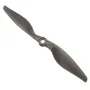 GEMFAN 7x5 CCW APC Propeller Blade for RC Airplane