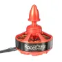 Racerstar Racing Edition 4108 BR4108 600KV 4-6S Brushless Motor For 500 550 600 for RC Drone FPV Racing