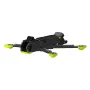 iFlight Nazgul DC5 ECO V1.1 240mm 6S 5 Inch Frame Kit Compatible with DJI O4 Pro Air Unit for RC Freestyle FPV Racing Drone