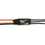 ZTW Mantis Slim 20A G2 New 32-Bit Brushless ESC With 6V/3A BEC 2-4S for F3P RC Airplane