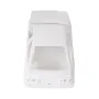LDRC A86 A86P 1/18 RC Car Spare Body Shell LA0013 LA0043 Drift Vehicles Models Parts Accessories