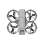 KFPLAN KF600 WiFi FPV with Screen Controller HD Camera Optical Flow Hover Circle Protection Kids Gifts Dazzling Lights 2.4G 4CH 6-Axis Remote Control RC Toys Drone Quadcopter RTF