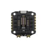 Риболовля та полювання