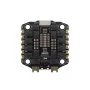 30.5×30.5mm GEPRC TAKER H60_BLS 60A 4IN1 ESC 3-6S Dshot 150/300/600 Protocol for RC FPV Racing Drones