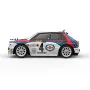 MJX HYPER GO 14302 1/14 2.4G Sport Drift RC Car Brushless High Speed Vehicle Models 42km/h Authorization Version