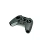 FrSky Taranis X-Lite Transmitter Parts Replacement Shell Black Red for RC Drone