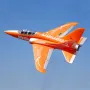 FMS EDF Jet 90mm Super Scorpion V2 1140mm Wingspan EPO RC Airplane Fixed Wing PNP