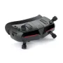Walksnail Avatar HD Goggles X OLED 5.8Ghz Digital 1920*1080 FOV 50 Degree HDMⅠ Built-in Gyroo for FPV RC Drone