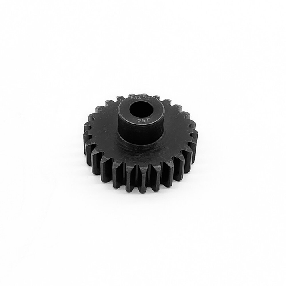 25T