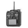 HelloRadioSky V16R Built-in 1W ELRS 4-in-1 CNC RDC90 Metal Gimbal Radio Transmitter Mode 2 with 4.3\ Touch Screen for FPV Racing Drone