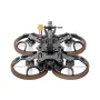 GEPRC Cinelog25 Cinelog 25 V2 HD 2.5 Inch 4S RC FPV Racing Drone PNP BNF with TAKER G4 35A AIO ESC Runcam Link WASP Digital System