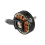 FLASHHOBBY A2808 2808 1100KV 3-6S Brushless Motor for RC Drone FPV Racing