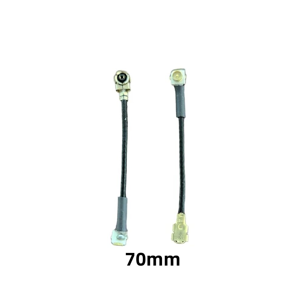 70mm