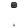 GEPRC SOMA 3.3G 170mm RHCP SMA Antenna for FPV Racing RC Drone