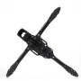 HGLRC Rekon Y6 Spare Part 5 Inch Long Range Frame Kit Support DJI O3 5.8G Analog for DIY RC FPV Racing Drone
