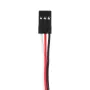 30cm RC Servo Y Extension Wire Cable Dupont Line For RC Models