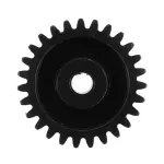 Motor Gear 1260 Wltoys 1/14 144001 124018 124019 144010 124016 124017 RC Car Parts